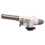 Система приготовления пищи FireMaple STAR X5 Polaris Blue (высокогорная, высотная) - Изображение 2