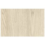 стеновая из экокожи Salmon Stella бордовый 40 * 40см 1шт мягкая 3D панель в изголовье кровати - Изображение 6