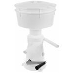 Вакуумный упаковщик продуктов BayComfort - Изображение 6