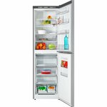 Холодильник ATLANT 4621-151 - Изображение 8