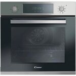 Электрический духовой шкаф Candy FCP625VXL/E - Изображение 2