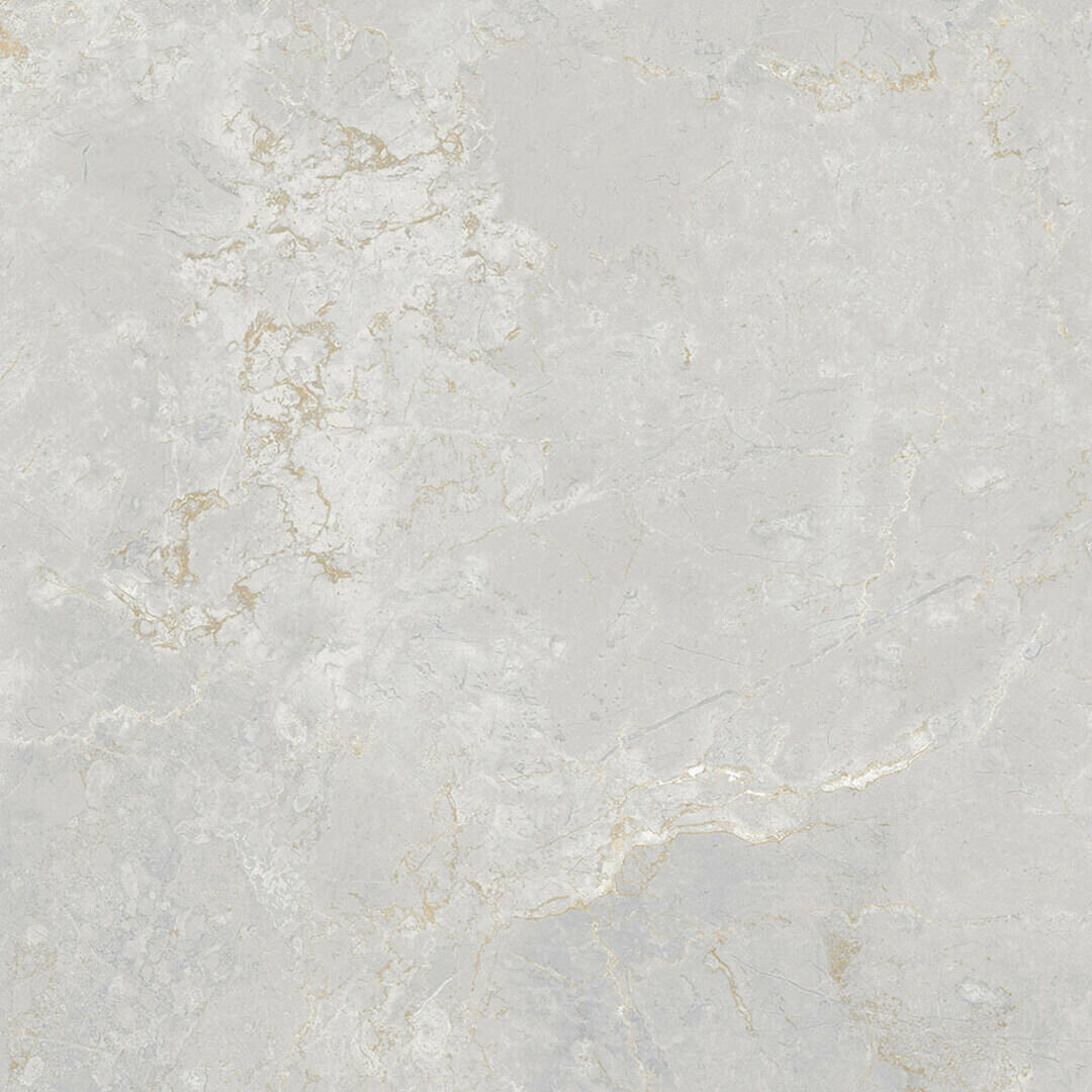 Керамогранит Gravita Italo Grey Carving 60x60