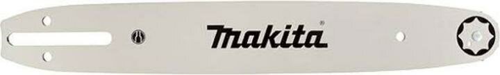 Цепная пила Makita 191T87-4