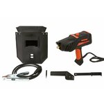 Aurora Система 200 AC/DC пульс 2 поколение 32249 - Изображение 2