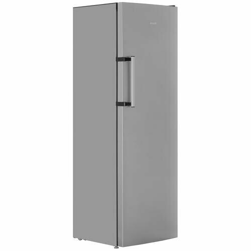 Морозильник-шкаф ATLANT M7606-180-N