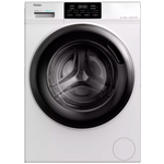 Стиральная машина сушкой Haier HWD70-BP14929A - Изображение 3