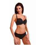 Бюстгальтер Lauma 72F21 - Изображение 2