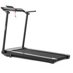 Беговая дорожка DfC T30 - Изображение 2