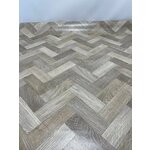 Линолеум 1.5 на 3 ТБ-4(на теплой войлочной основе) - Изображение 1