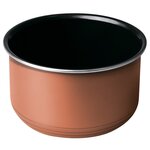 RMC-M90 пружина под клавишу открывания (Пружина под клавишу открывания для мультиварок REDMOND) - Изображение 1