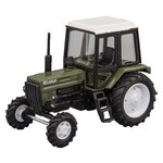 Экскаватор радиоуправляемый «Стройка», подвижный ковш, работает от аккумулятора - Изображение 6