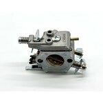 Напильник круглый (4,8х200) для бензопилы STIHL MS 181 - Изображение 2