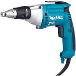 Дрель-шуруповерт аккум. CXT 12В max, 1/4", 30/14Нм Makita, шт Makita - Изображение 1