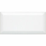 Плитка декоративная бетонная RAMO Доломит Евро шоколадно-коричневая - Изображение 2