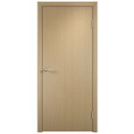 Межкомнатная дверь Profil Doors 1.3.1 PM кремовая магнолия - Изображение 4