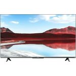 Телевизор LED 32" BQ 32FSF02B черный Smart TV - Изображение 7