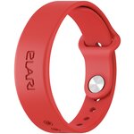 Детские умные часы телефон Elari Kidphone 4G Wink черный - Изображение 3