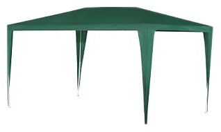 Шатер Green Glade 1004 с москитной сеткой