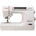 Швейная машина Janome Juno 513 - Изображение 2