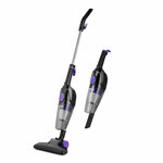 Пылесос Dyson V12 Detect Slim Absolute Серебристый (GB) - Изображение 7