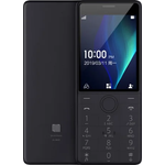 Смартфон Xiaomi Redmi 9A - Изображение 1