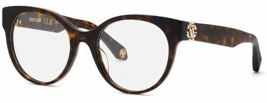 Roberto Cavalli VRC027 0700