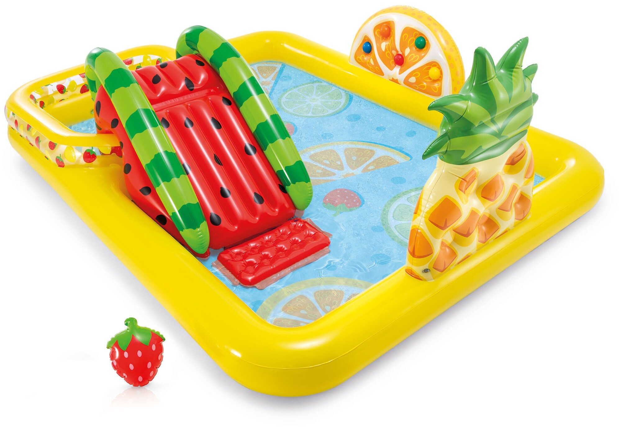 Intex Fun'N Fruity 57158