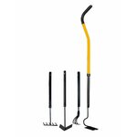 Культиватор комбинированный РК 142.01 агмас ("Краснодарсельмаш") Изготовлено по госту СССР - Изображение 3