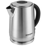 Чайник REDMOND RK-M172 - Изображение 6