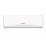 Сплит-система ISHIMATSU AKITA CVK-07H - Изображение 2