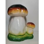 Садовая фигура "Цыплята" 15см, комплект из 4-x шт - Изображение 1