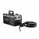 Aurora Система 200 AC/DC пульс 2 поколение 32249 - Изображение 5