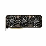 Видеокарта Palit GeForce RTX 4060 Ti Dual V1 8GB (NE6406T019P1-1048D) - Изображение 2