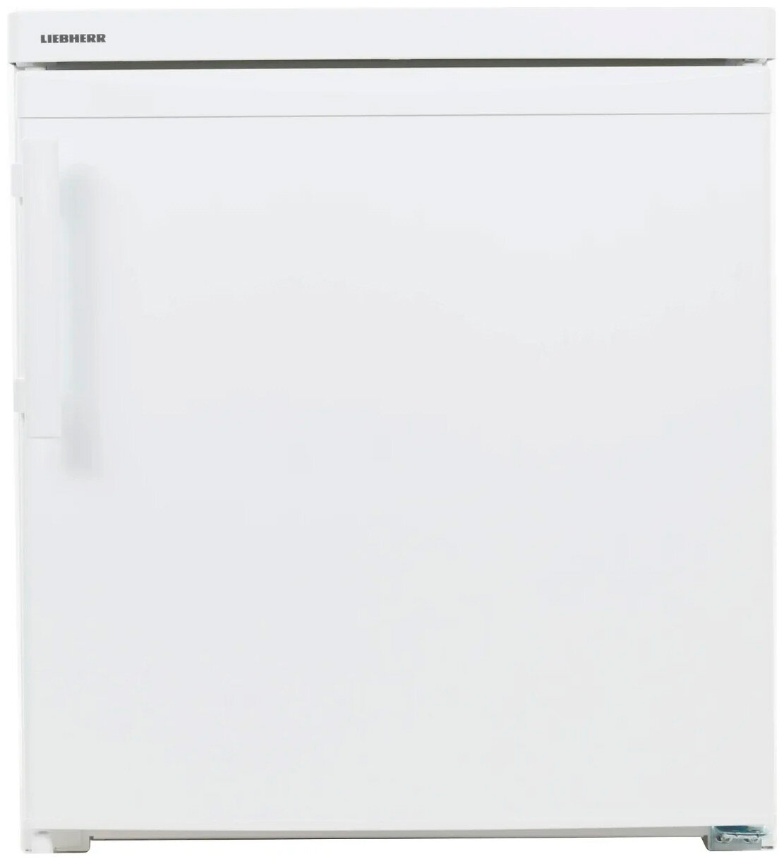 Однокамерный холодильник Liebherr TX 1021-22
