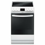 Электрическая плита Hansa FCCX64000 - Изображение 1