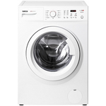 Стиральная машина ATLANT 80С1213-01 - Изображение 8