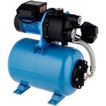 Насос погружной дренажный ставр НПД-900 для грязной и чистой воды - Изображение 2