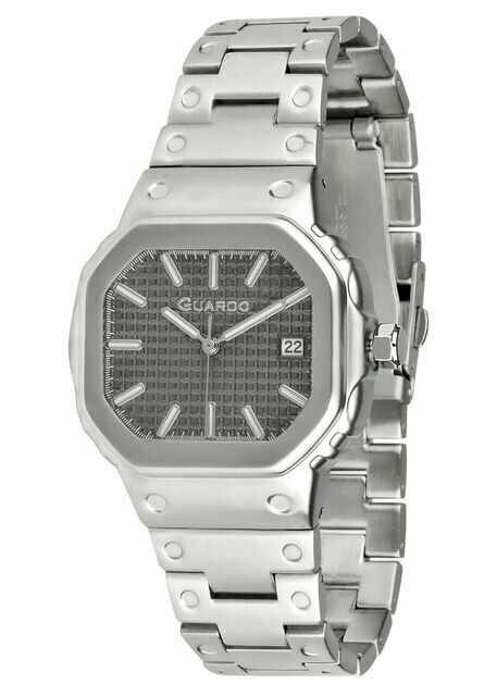 Guardo Premium 12697-3