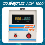 Трехфазные стабилизаторы напряжения сервоприводного типа Энергия Voltron 3D 30000/3 ВА (Е0101-0222) - Изображение 1