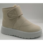 Полусапожки женские Propet W3194MN - Изображение 4