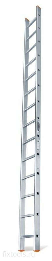 Эйфель Приставная лестница Классик 14 ст.