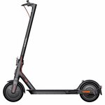 Самокат Ninebot by Segway Kickscooter MAX G2 10 черный - Изображение 6