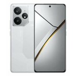 Смартфон realme 12 Pro - Изображение 3