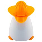 Соковыжималка" шнековая / Для фруктов, загрузочное место 75 мм - Изображение 1