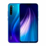 Смартфон Xiaomi Redmi 9A - Изображение 6
