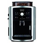 Портативная кофемашина WACACO Pipamoka, дорожная кофемашина, маленькая ручная походная кофеварка, вакуумная печать все в одном , термокружка из нержавеющей стали, быстрое извлечение, 10 жидких унций - Изображение 6