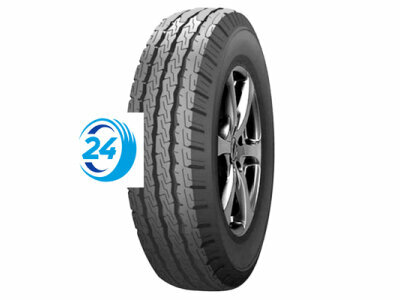 Всесезонные шины Forward Professional 600 M+S 205/75 R16C R110/108
