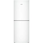 Холодильник ATLANT 4621-151 - Изображение 7
