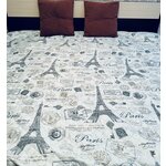 Покрывало АртПостель Каролина - Изображение 1