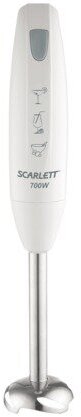 Погружной блендер Scarlett SC-HB42S09